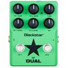 Blackstar LT Dual effektpedál