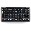 Novation Peak nyolcszólamú polifonikus szintetizátor