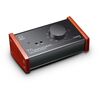 Palmer Monicon passzív monitor vezérlő