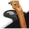 Planet Waves PW-GR-01 gitártámasztó