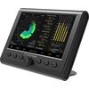 TC Electronic Clarity M asztali sztereó és 5.1 hangosságmérő