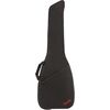 Fender FB405 basszus gitártok