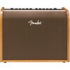 Fender Acoustic 100 akusztikus gitárkombó
