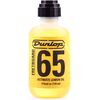 Dunlop 6554 citromolaj