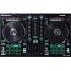 Roland DJ-202 DJ kontroller