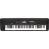 KORG KROSS 2-88-MB zenei munkaállomás