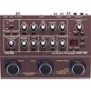 BOSS AD-10 Acoustic Preamp akusztikus előerősítő gitár padló multieffekt