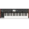 Behringer DEEPMIND 12 analóg szintetizátor