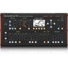 Behringer DEEPMIND 12D analóg szintetizátor