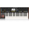 Behringer DEEPMIND 6 analóg szintetizátor