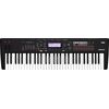 KORG KROSS 2-61-MB zenei munkaállomás