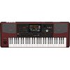 KORG Pa1000 kíséretautomatikás szintetizátor