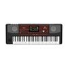 KORG Pa700 kíséretautomatikás szintetizátor