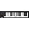 Nektar Impact GX49 USB MIDI kontroller billentyűzet
