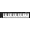 Nektar Impact GX61 USB MIDI kontroller billentyűzet