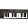 Nektar Impact LX49+ USB MIDI kontroller billentyűzet