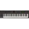 Nektar Impact LX61+ USB MIDI kontroller billentyűzet