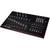 Nektar Panorama P1 USB MIDI DAW kontroller