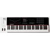 Nektar Panorama P6 USB MIDI kontroller billentyűzet