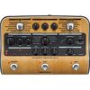 Zoom AC-3 Acoustic Creator multieffekt