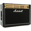 Marshall JVM410C csöves gitárkombó