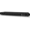 Behringer UMC1820 U-PHORIA USB hangkártya
