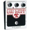 Electro-Harmonix Big Muff PI effektpedál