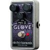 Electro-Harmonix OD Glove Mosfet Overdrive effektpedál