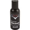 Fender Custom Shop Guitar Cleaner gitártisztító folyadék