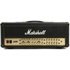 Marshall JVM410H csöves gitárerősítő fej