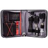 Planet Waves PW-EGMK-01 gitár karbantartó készlet