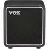 VOX BC108 hangláda