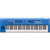 Yamaha MX61 V2 BU szintetizátor
