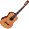 Cort AC100DX OP klasszikus gitár