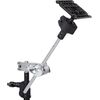 Alesis Multipad Clamp percussion pad rögzítő szerelvény