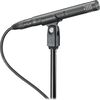 Audio-Technica AT4053b kismembrános kondenzátormikrofon
