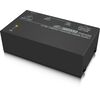 Behringer PS400 MICROPOWER fantomtáp