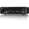 Behringer UMC22 U-PHORIA USB hangkártya