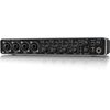 Behringer UMC404HD U-PHORIA USB hangkártya