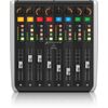 Behringer X-TOUCH EXTENDER DAW kontroller