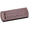 DiMarzio Super Natural Plus DP136 akusztikus gitár hangszedő