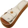 Ibanez IUBC541-BE POWERPAD koncert ukulele tok