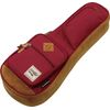 Ibanez IUBC541-WR POWERPAD koncert ukulele tok