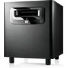 JBL LSR310S aktív stúdió mélynyomó