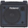 Roland KC-200 billentyűs hangszer kombó erősítő
