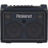 Roland KC-220 billentyűs hangszer kombó erősítő