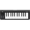 KORG microKEY-25 MkII USB MIDI kontroller billentyűzet