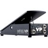 Ernie Ball VP 40. évfordulós hangerő pedál
