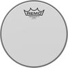 Remo AX-0108-00 Ambassador X Coated 8” dobbőr