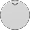 Remo AX-0113-14 Ambassador X14 Coated 13” dobbőr